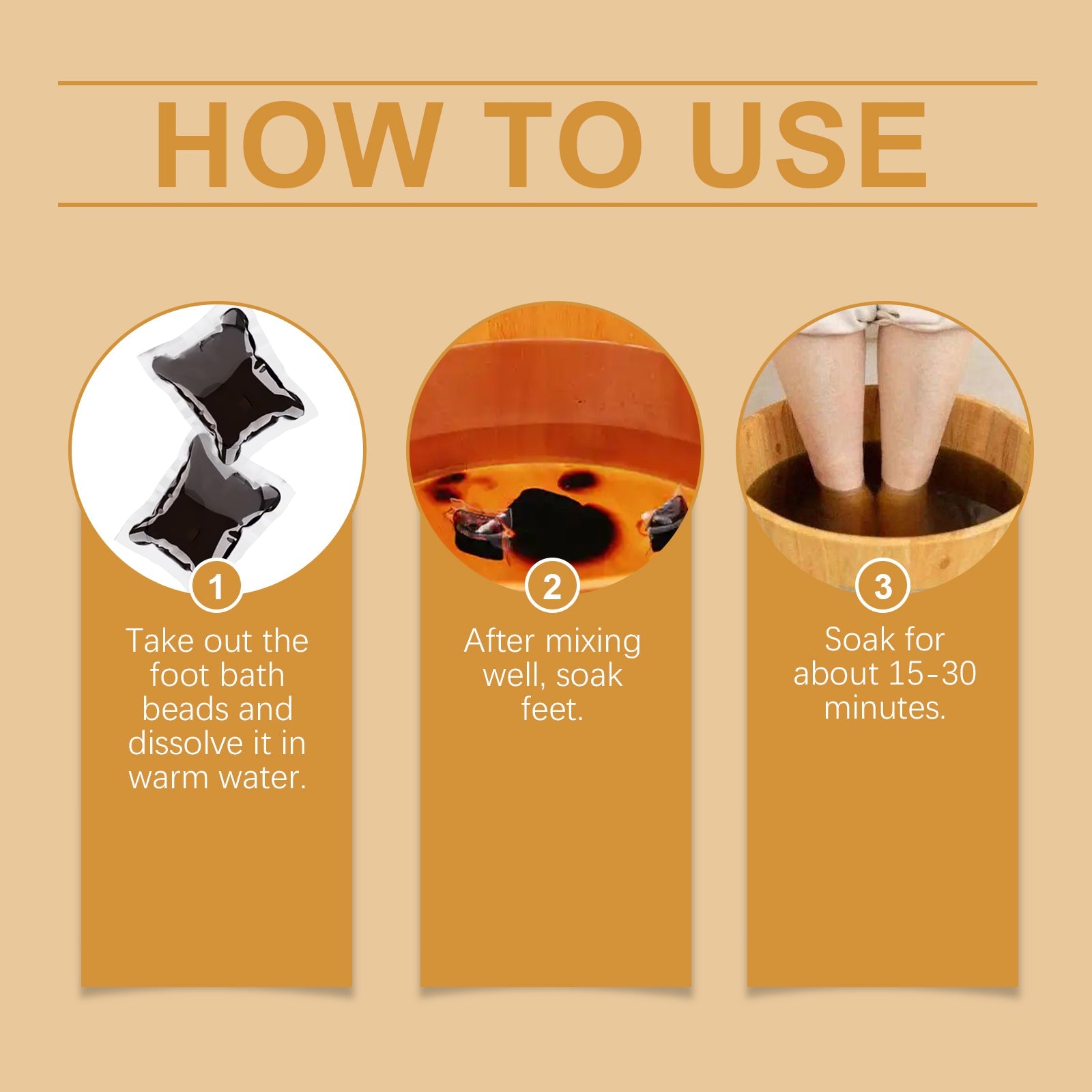 Bee Venom Foot Gel Lotion Bee Venom Essence Gel Lotion For Soothing Legs And Curing Sweaty Feet