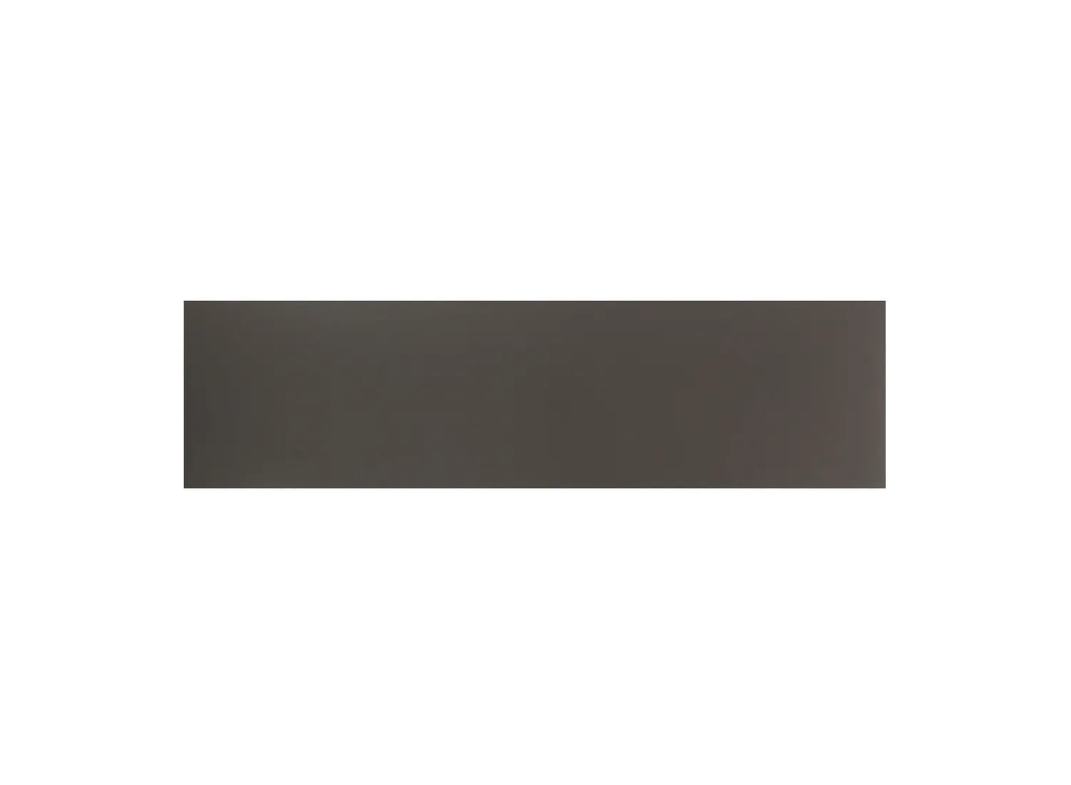 Calamar Credenza - Brown