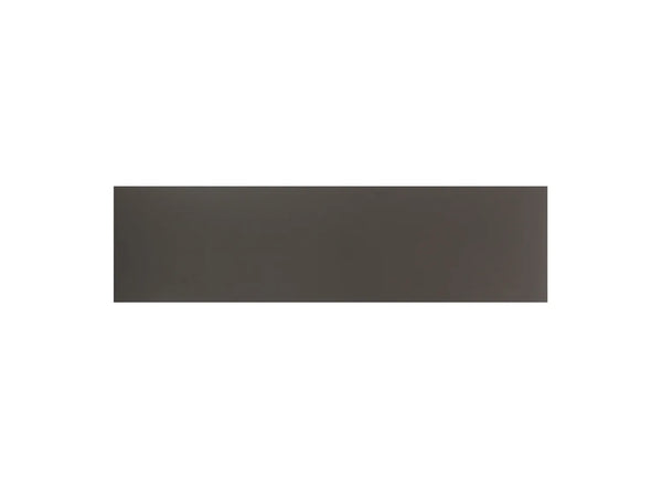 Calamar Credenza - Brown