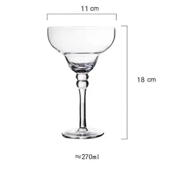 Colorful Wine Glasses Cups Cocktail Goblet Champagne Cup Glasses Bar Party Home DrinkWare Wedding Gifts Kitchen Accessories NEW