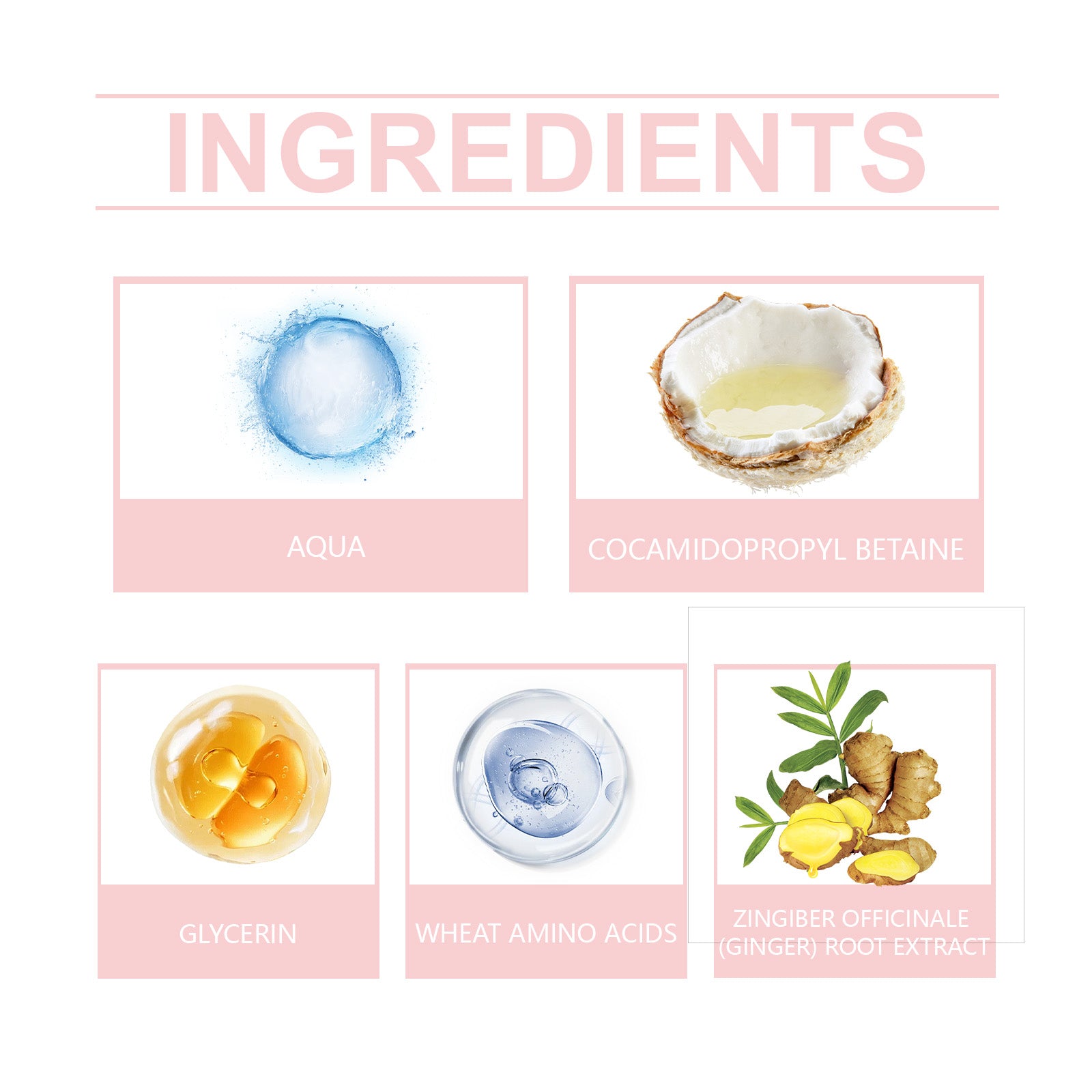 Leave-In Smoothing Repair Spray Leave-In Nourishing Conditioner For Frizzy Smoothing Hair Spray