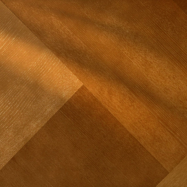 Rorns Bifrost Platform Bed Frame With Headboard