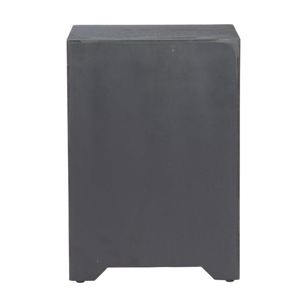 Noite Side Table Multicolor