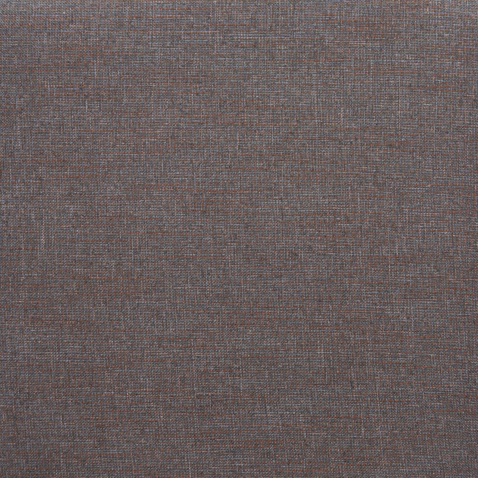 Zens Dining Chair (Set of 2) Truffle Gray