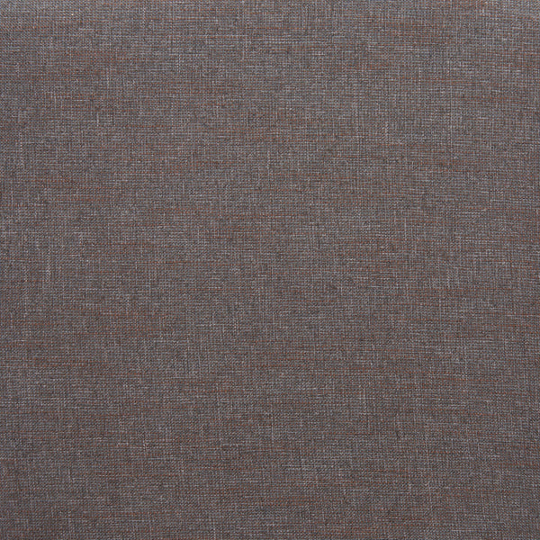 Zuo Modern Zens Dining Chair (Set of 2) Truffle Gray