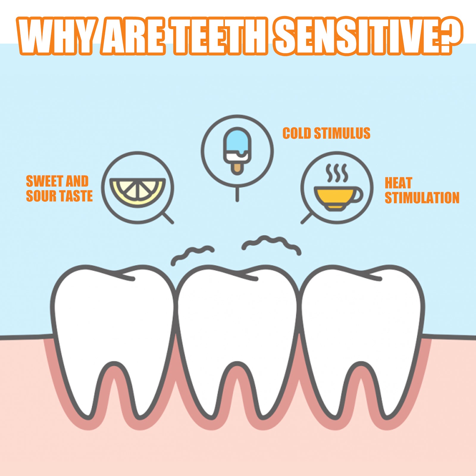 V34 Colour Corrector, Mouth Shine White Clean Stains Shine White Teeth Purple Toothpaste