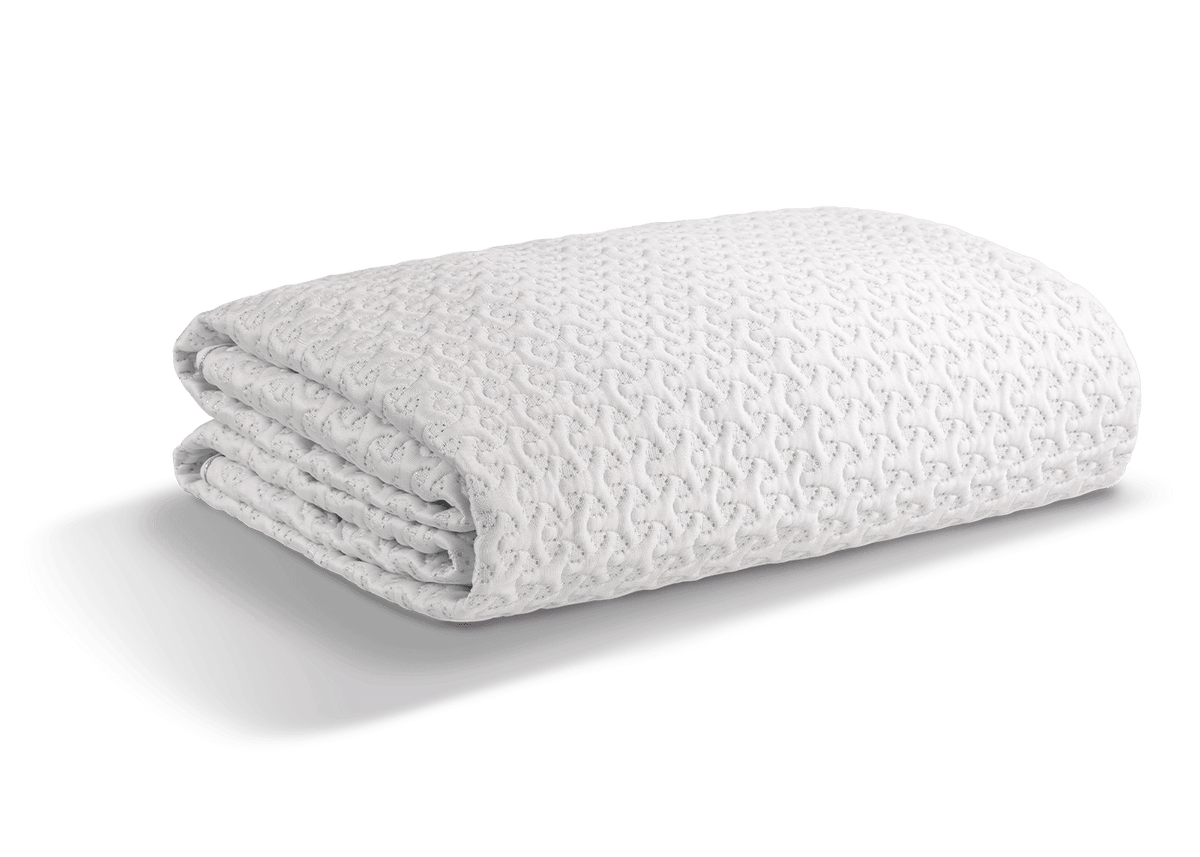 BedGear Ver-Tex Mattress Protector - Twin XL