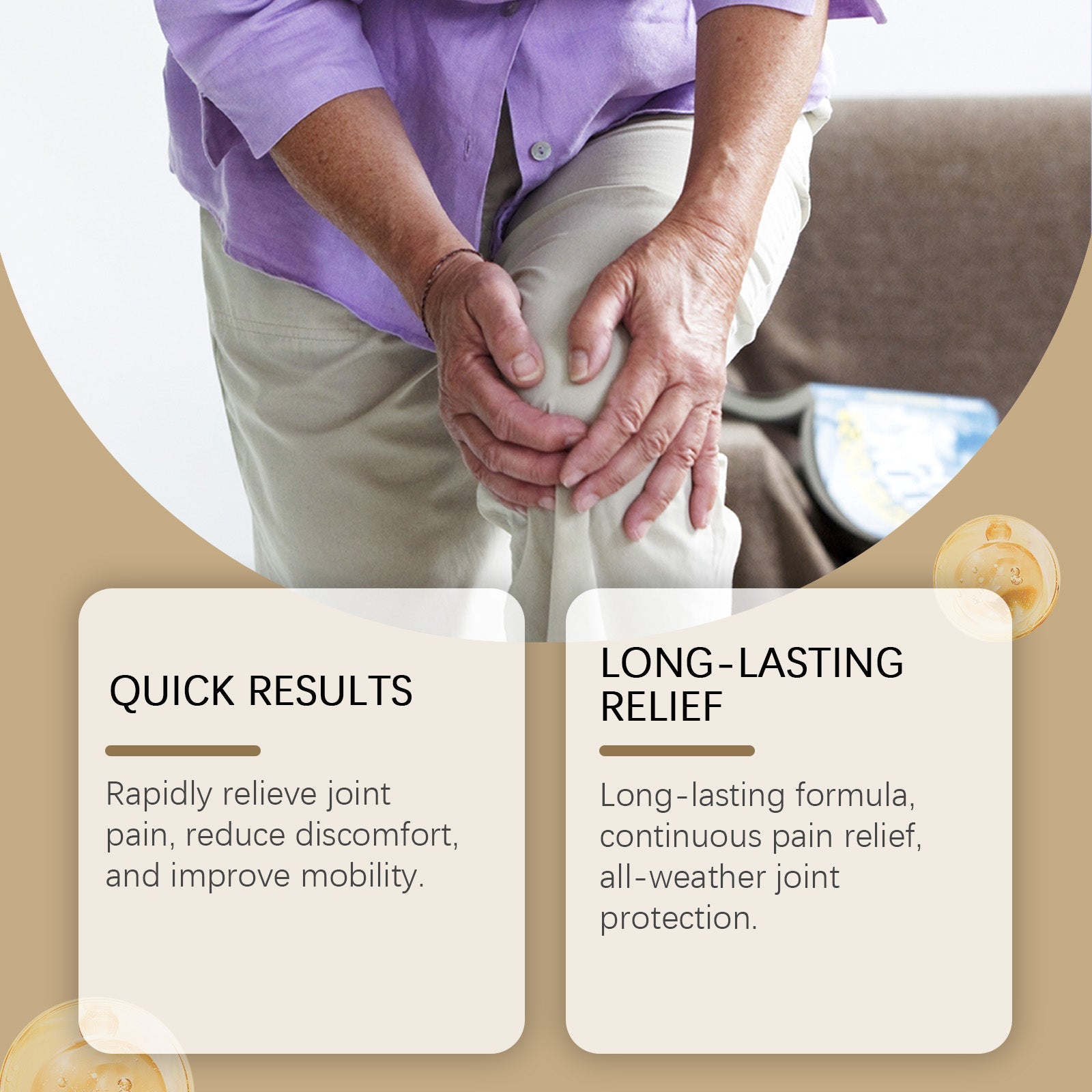 Body Care Magnesium Cream Sleep Care Magnesium Joint Care After Exercise Body Care Magnesium Cream