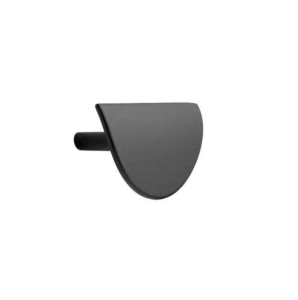 Semi-Circle 