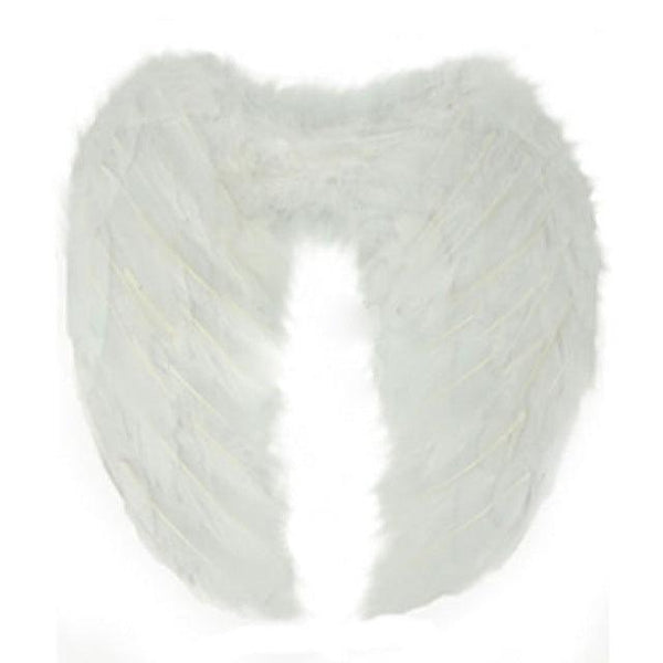Adult 4 Color Outfit Angel Wing Dress Up Costume Fashion Girls Feather Fairy Pretty Halloween Cosplay Wing Party Supplies