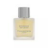 Thameen Bohemian Infusion Cologne Elixir for Unisex