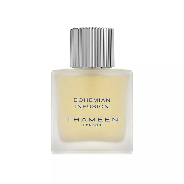 Thameen Bohemian Infusion Cologne Elixir for Unisex