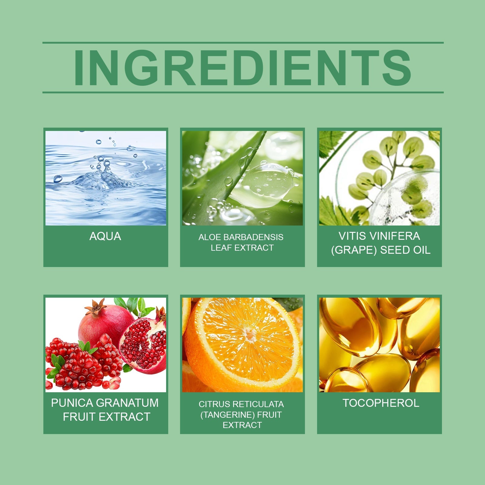 Aloe Vera Slimming Anti-Wrinkle Bar Moisturizing And Nourishing Massage Body Shaping Anti-Wrinkle Moisturizing Lifting Bar