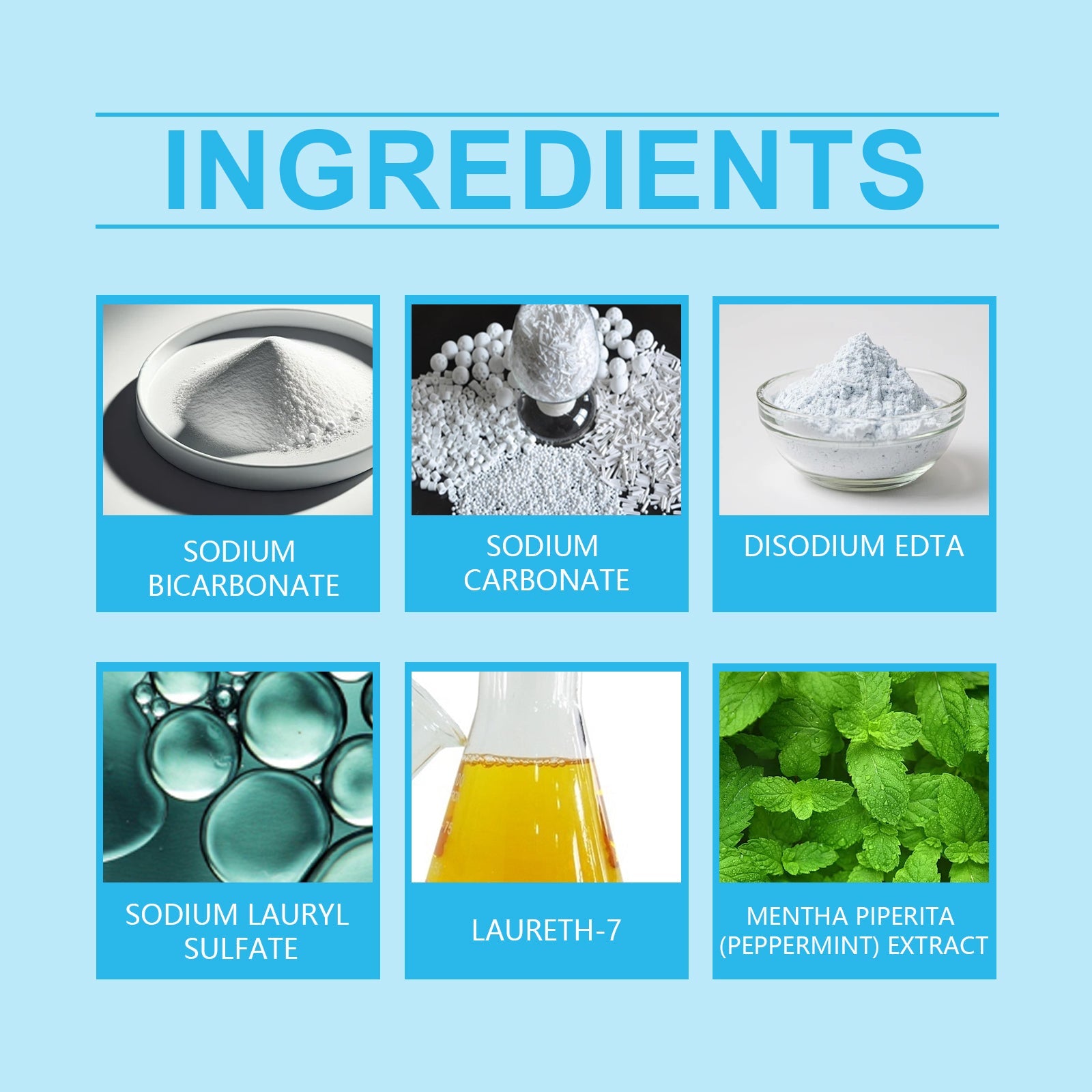 Splash Foam Toilet Cleaner Toilet Seat Cleaner Decontamination Decontamination Deodorant Toilet Cleaner