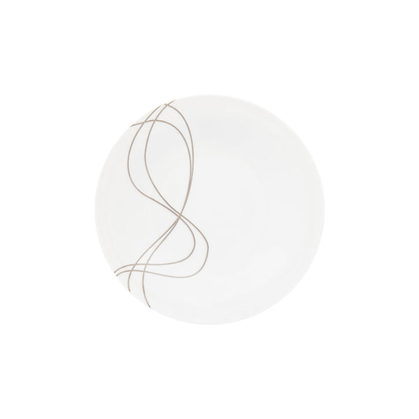 Wave 14-piece Dinner Setting