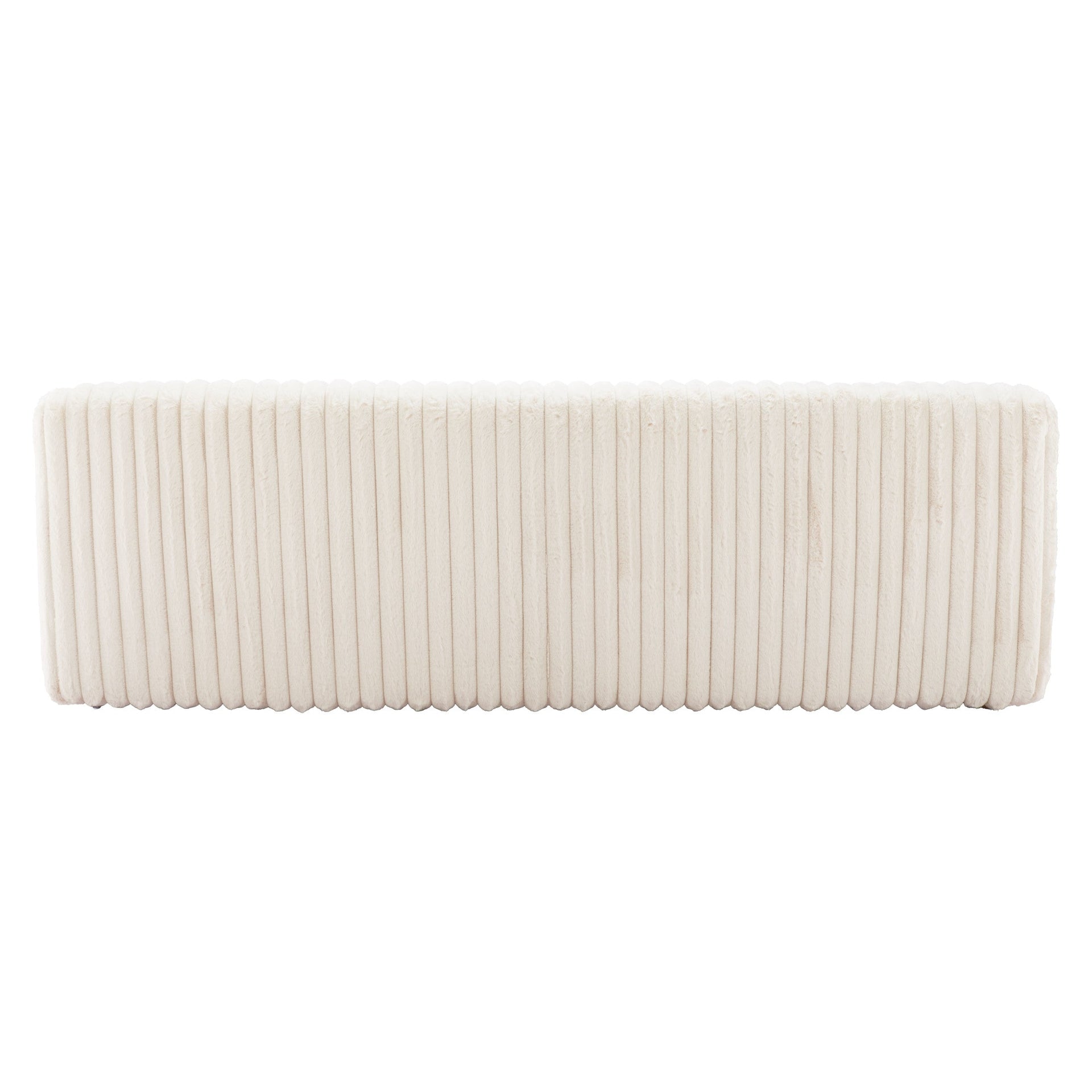 Osterbro Sofa Cream