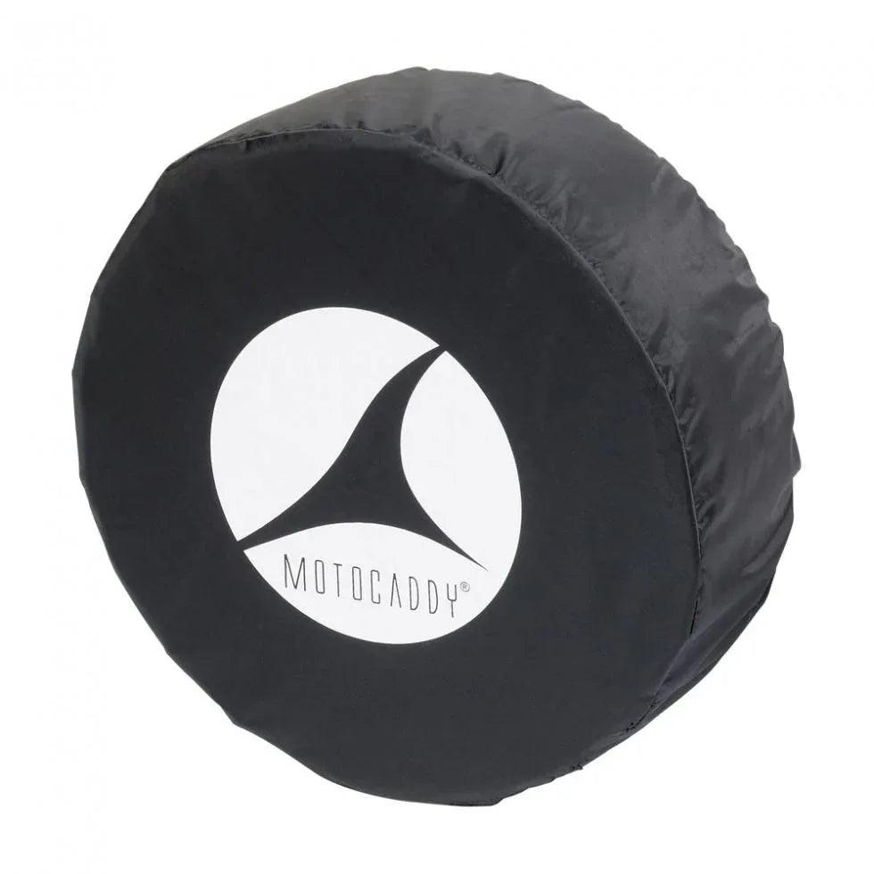 Motocaddy Wheel Covers (Pair) - Gifts for You 'n Me