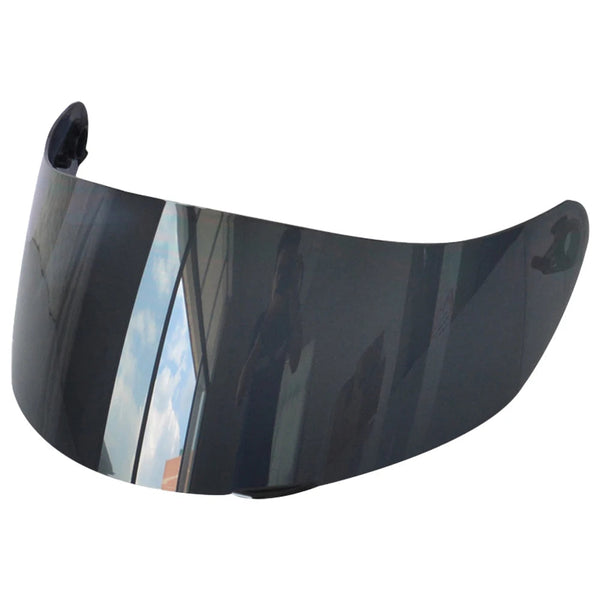 Anluo motorcycle helmet lens REVO is suitable for k1 k3sv k5 highway helmet sunshade