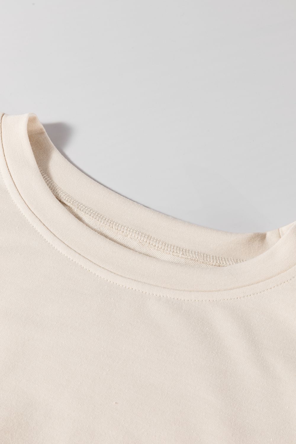 Vintage Plaid Round Neck Long Sleeve Mini Dress Cozy & Stylish Dress Retro Design Dress For Party