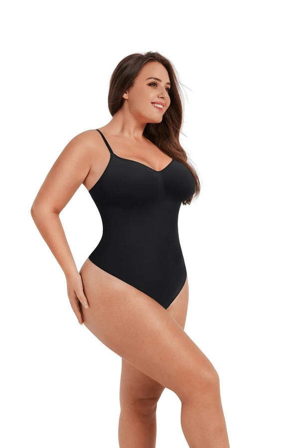 Cupp Me Body Suit - Gifts for You 'n Me