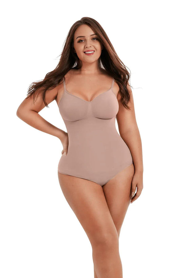 Cupp Me Body Suit - Gifts for You 'n Me