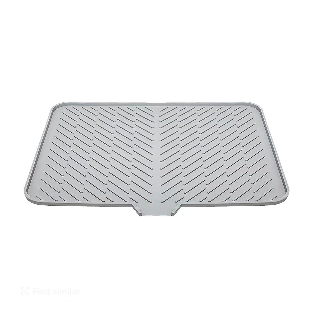 DryEase Silicone Mat