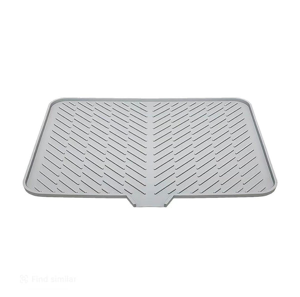 DryEase Silicone Mat