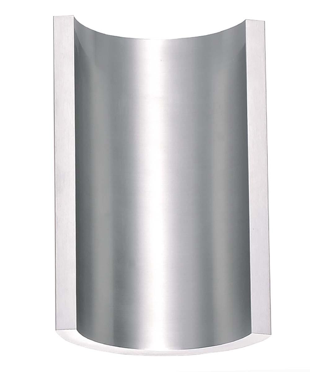 Alumilux Diverge 5