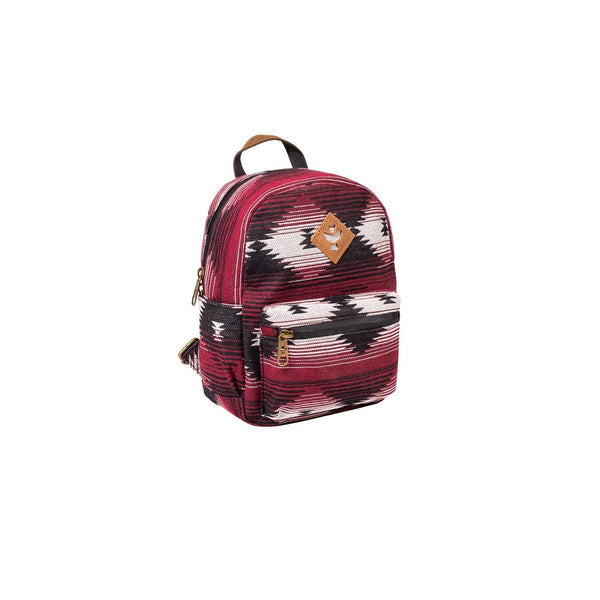 Revelry Shorty - Mini Backpack