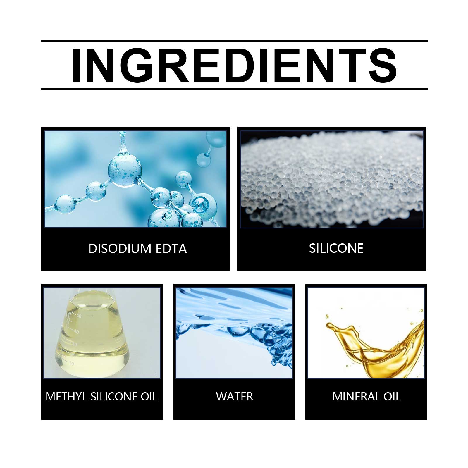 Car Invisible Coating Protective Spray Household Car Surface Heavy Oil Cleaning Foam Remover