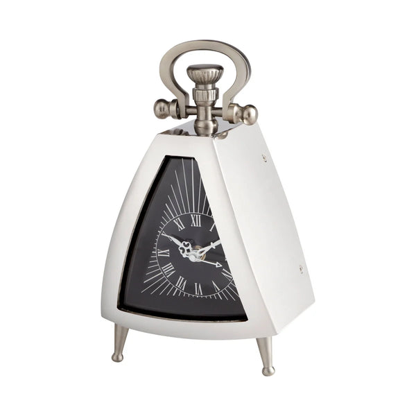 On The Dot Clock | Nickel - Gifts for You 'n Me