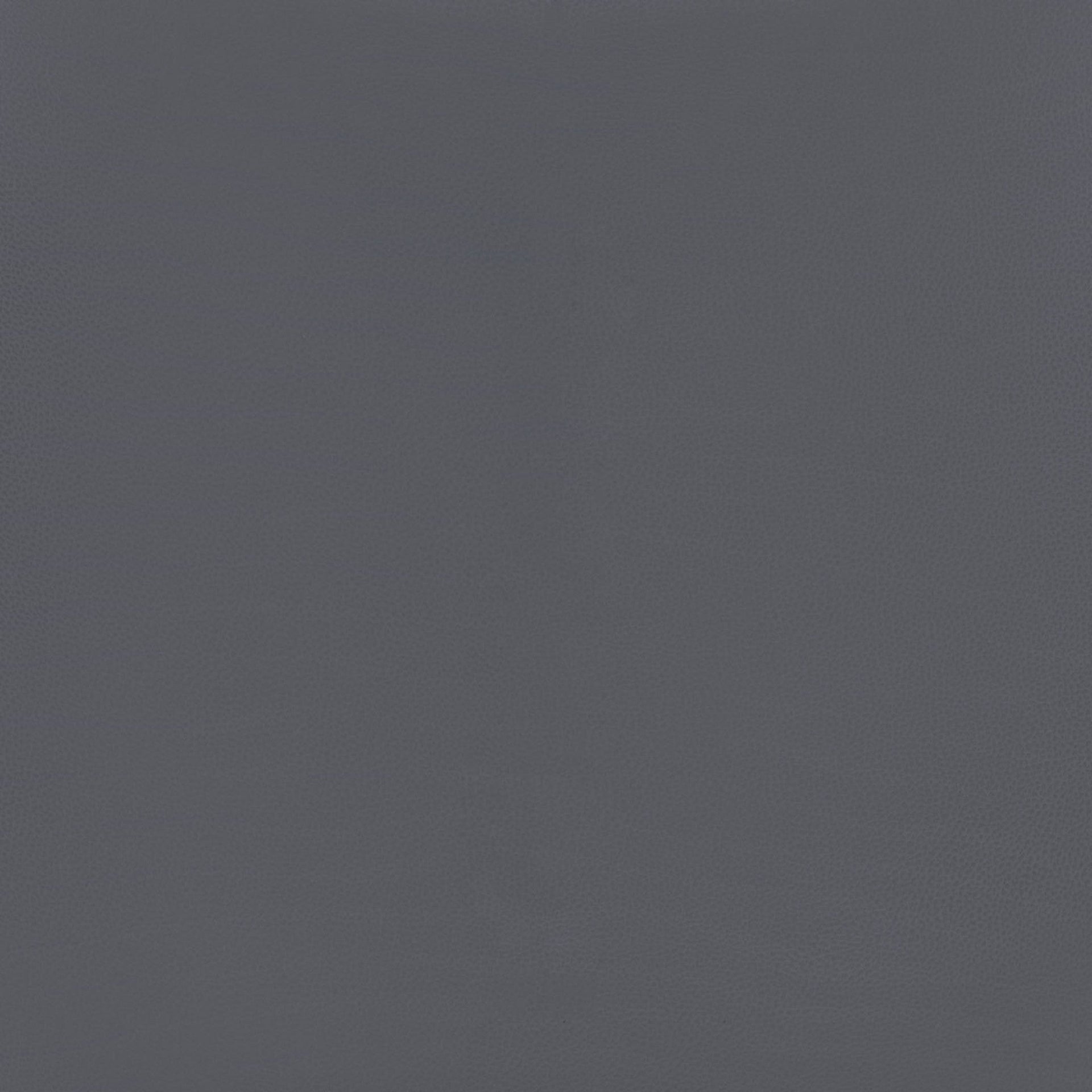 Magnus Counter Stool (Set of 2) Dark Gray & Black