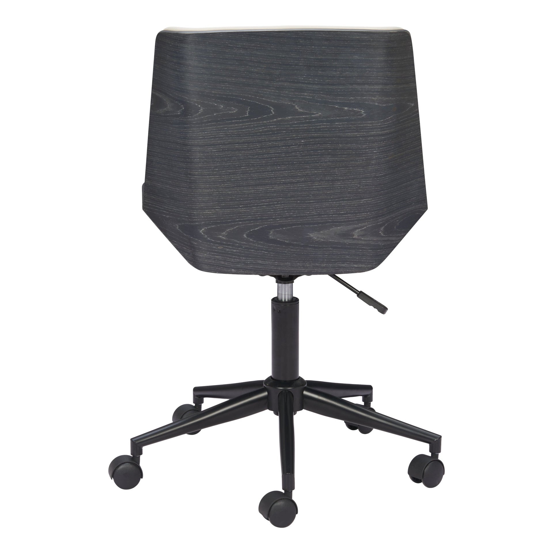 Maker Office Chair White