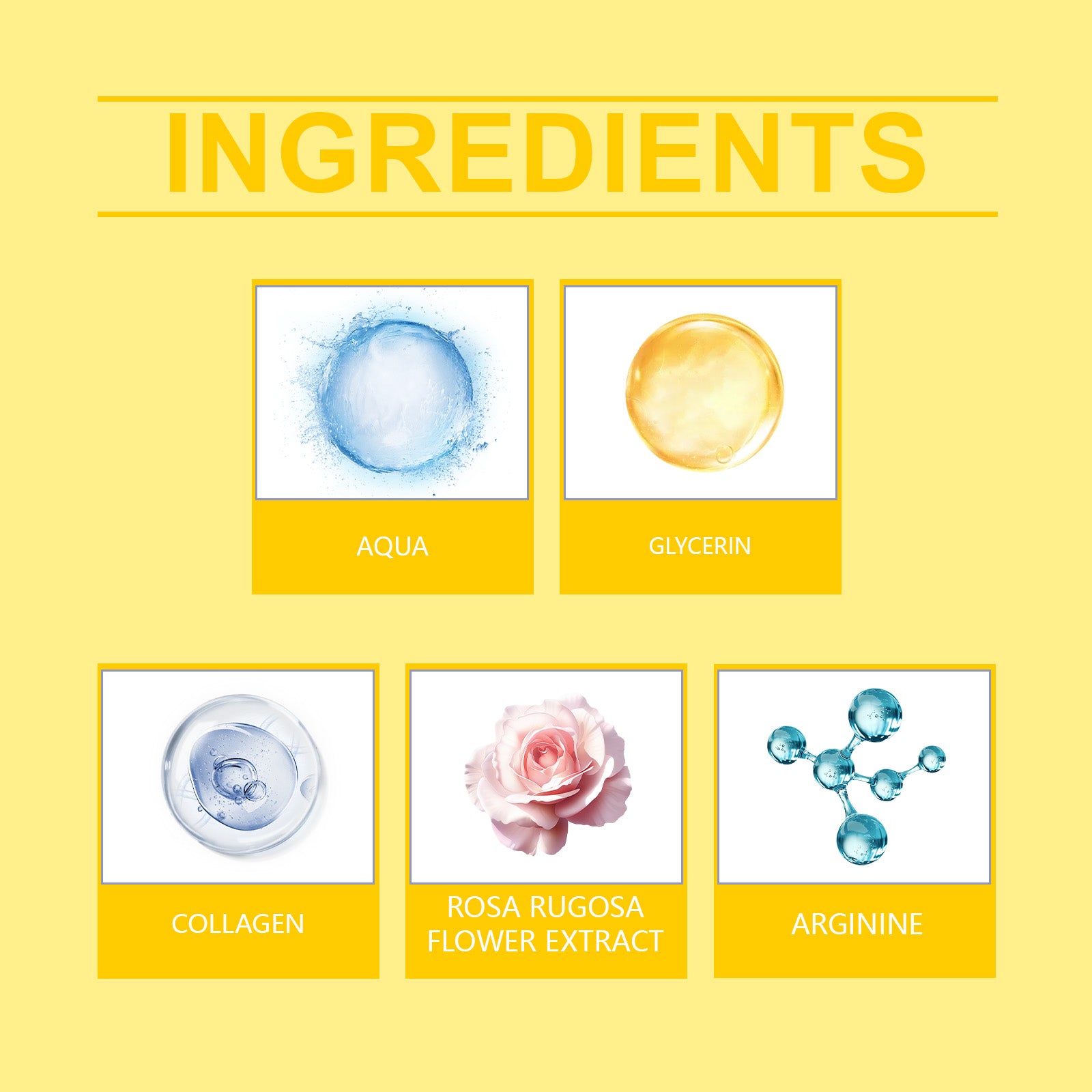 Perfume Moisturizing Shower Gel Gently Moisturizes And Cleanses Skin With Fresh Fragrance And Charming Bath