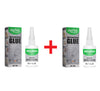 Multi-Functional Ceramic Waterproof Transparent Glue, Glass Wood Special Quick-Drying Glue Universal Glue