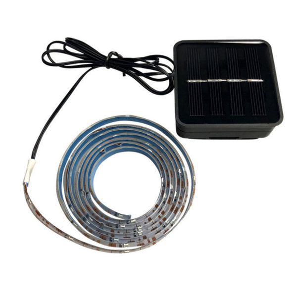 1 PCS LED Basketball Hoop Light Basketball Rim Changing Induction Lamp Shoot Hoops Solar Light Playing At Night LED Strip Lamp - Gifts for You 'n Me