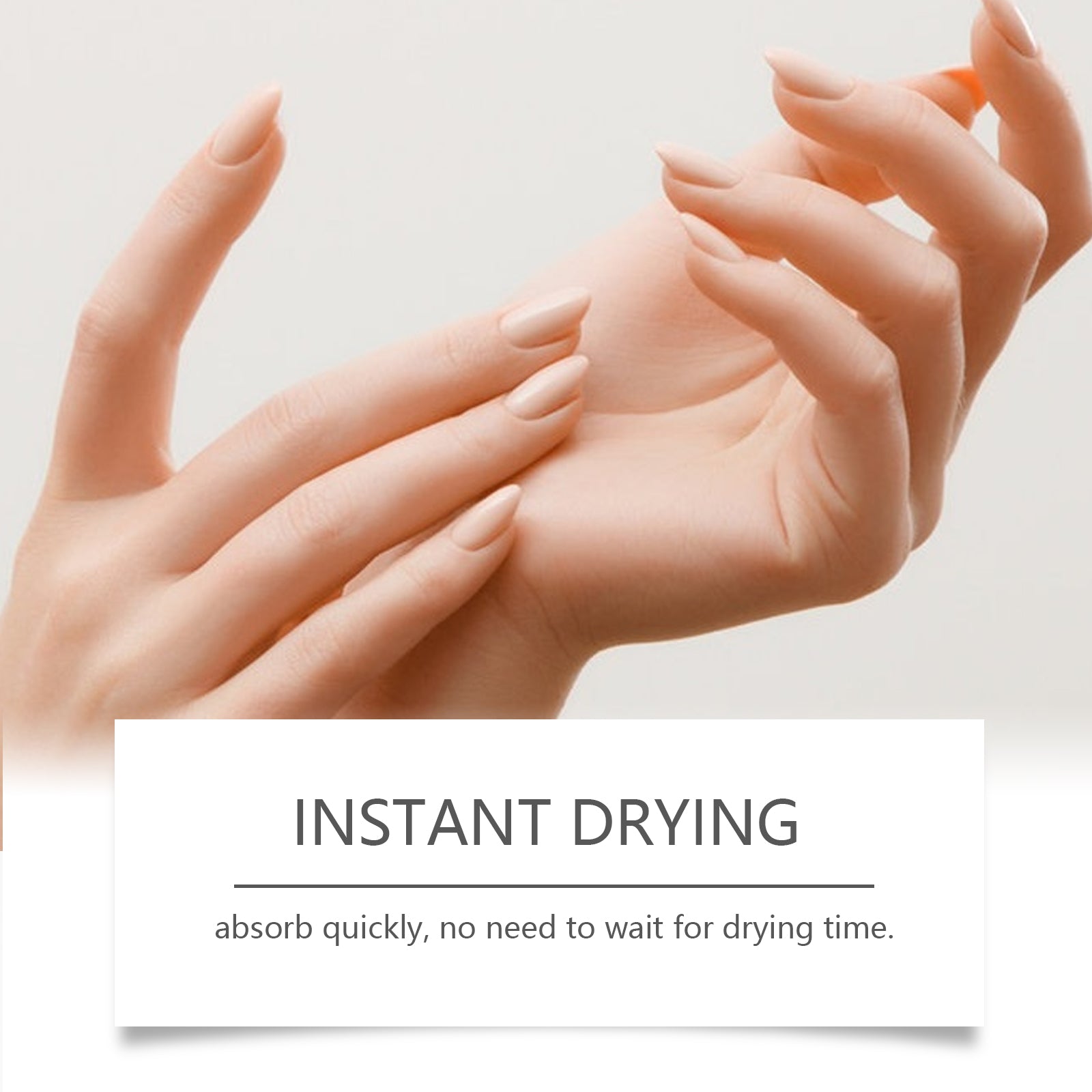 Portable Hand Sanitizer Spray Gently Clean Hands Keep Hands Clean With Handy Hand Sanitizer