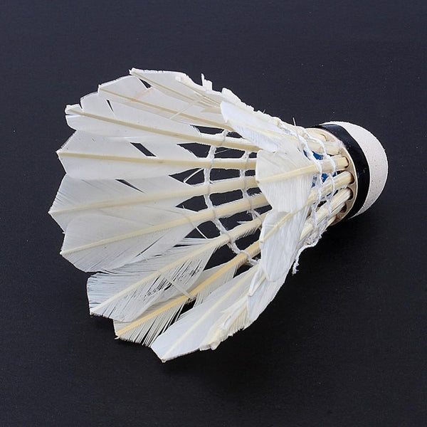 12pcs/lot Badminton