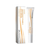 Repair Eye Cream Reduces Fine Lines, Hydrates, Firms, Improves Skin Condition Around Eyes, Massages And Pampers Eyes