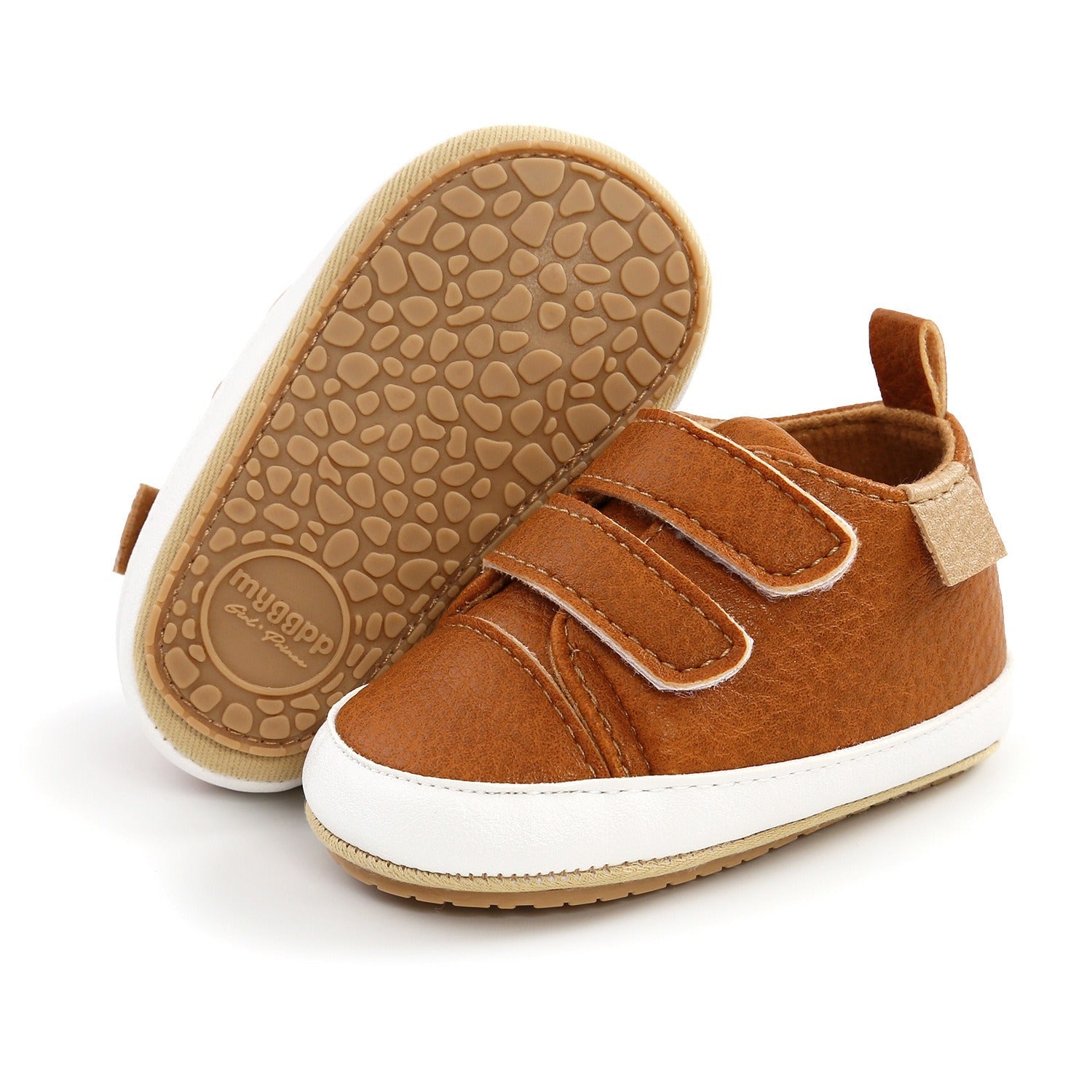 Spring and Autumn Baby Shoes Toddler Shoes Baby Shoes M1993