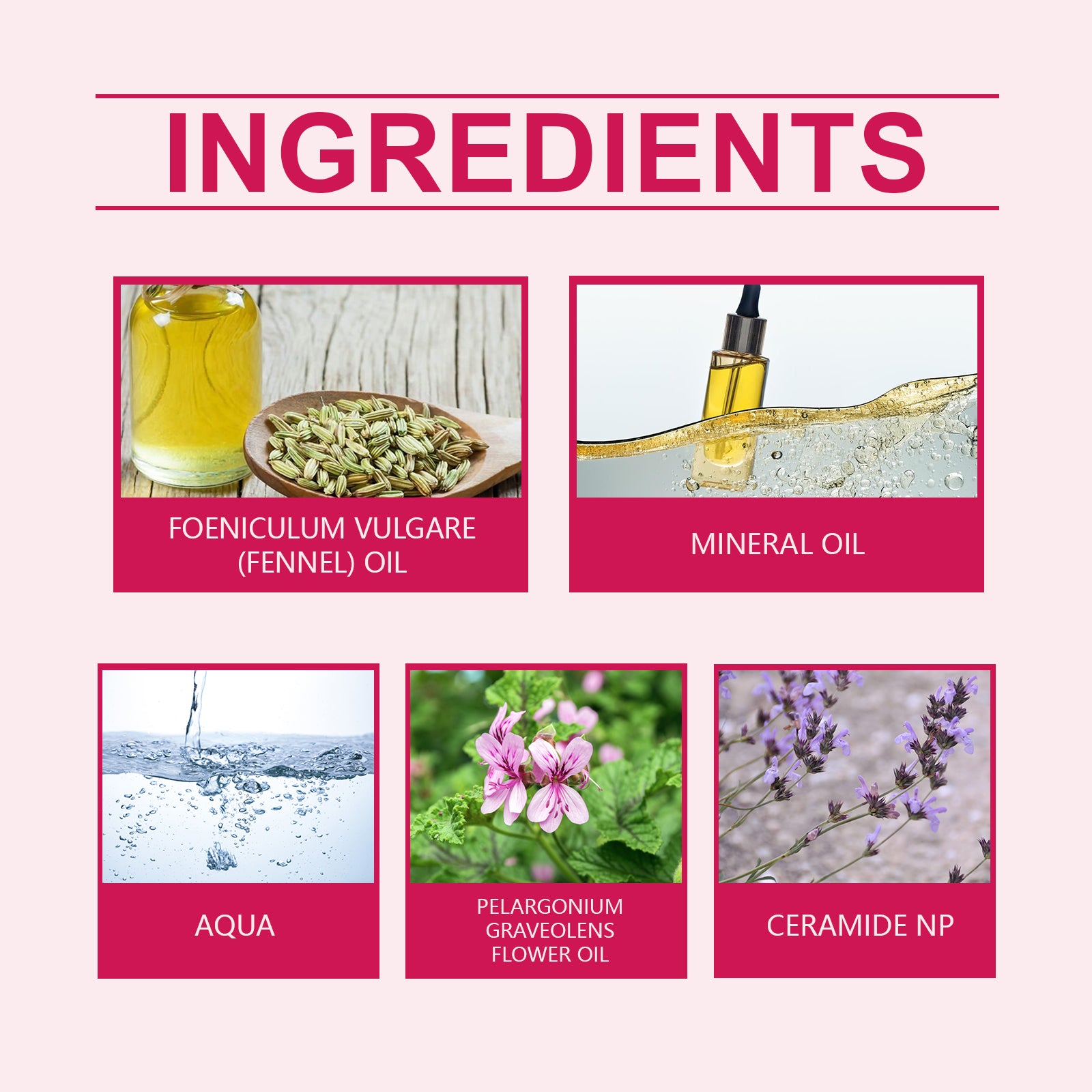 Oceaura Breast Care Cream Moisturizes Firming Chest Line Lift To Show Feminine Charm Massage Treatment Cream