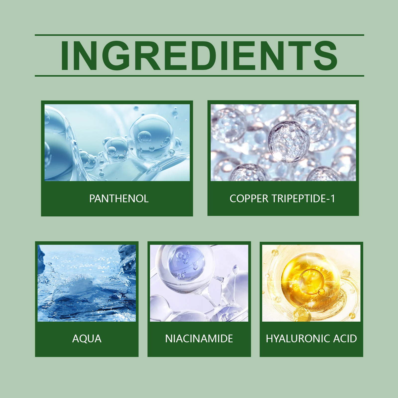 Firming And Moisturizing Anti-Wrinkle Cream, Delicate Firming And Moisturizing Moisturizing Cream Gently Care For The