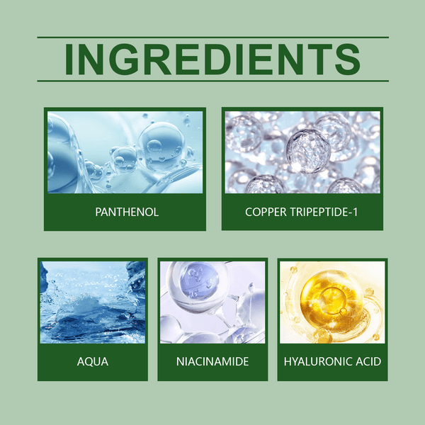 Firming And Moisturizing Anti-Wrinkle Cream, Delicate Firming And Moisturizing Moisturizing Cream Gently Care For The