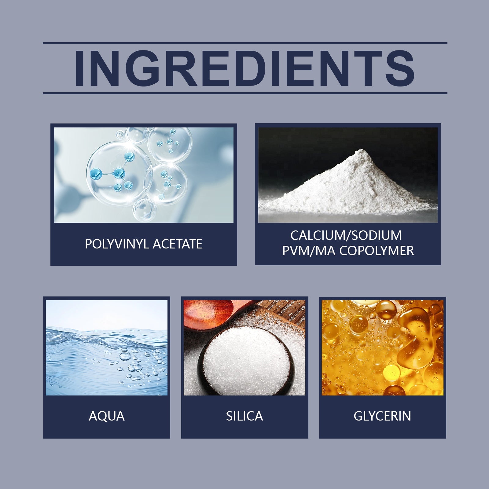 Denture Denture Fixing Adhesive, Improve Comfort Care Denture Loose Adhesive Fixation Cream