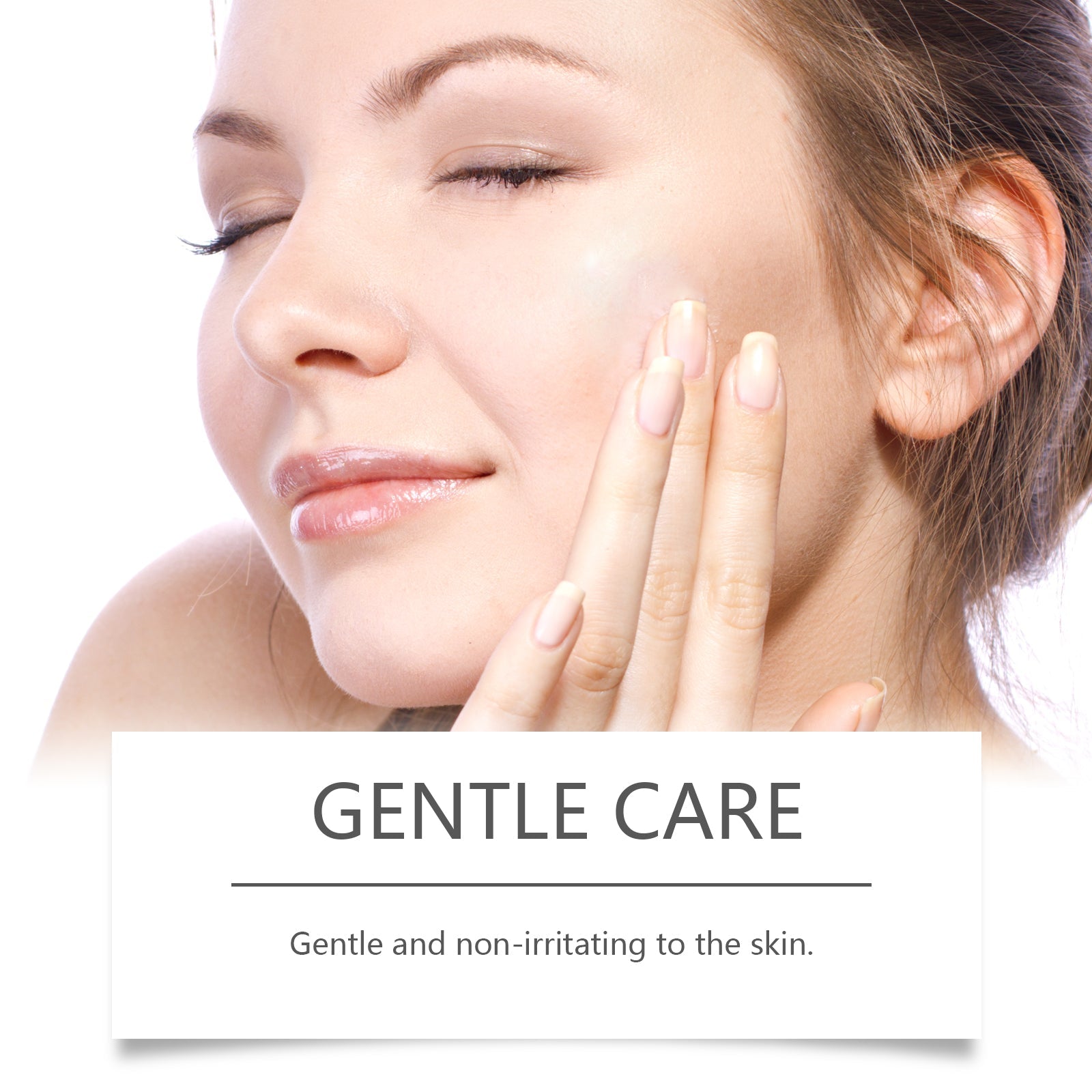 Turmeric Cleanser Gently Cleanses Pores And Improves Skin Quality