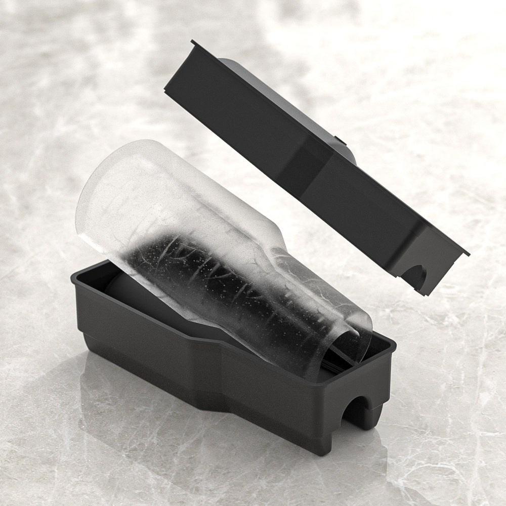 Stanley Ice Grid 4-in-1 Stanley Mold Stanley Ice Grid Large Capacity