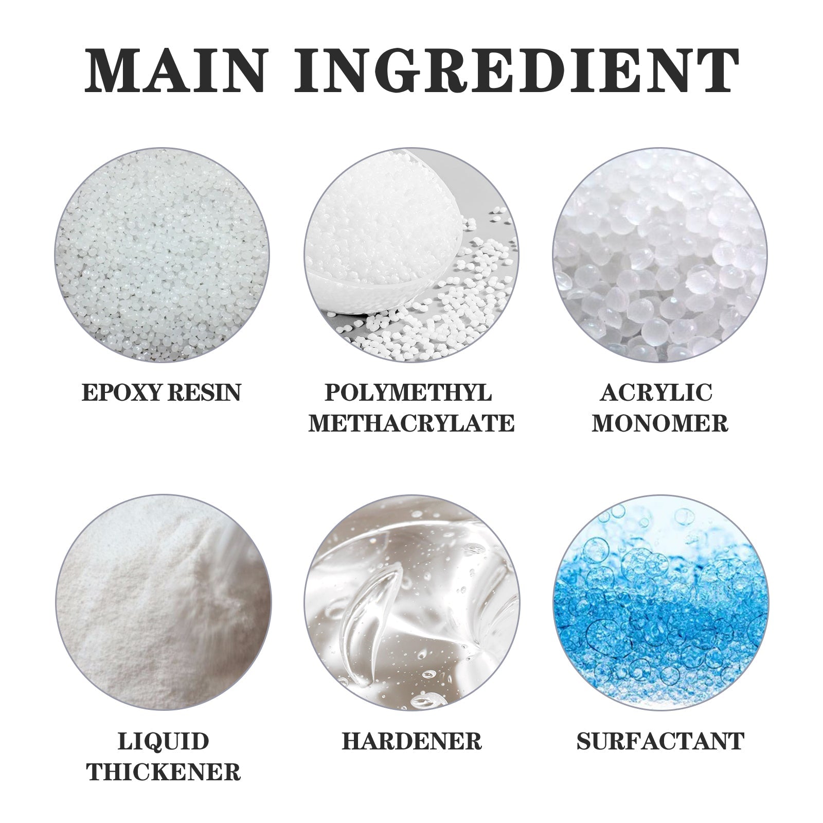 Underwater Bonding Waterproof Glue, Aquarium Glass Wooden Bucket Sewer Pipes Leakproof Waterproof Sealant