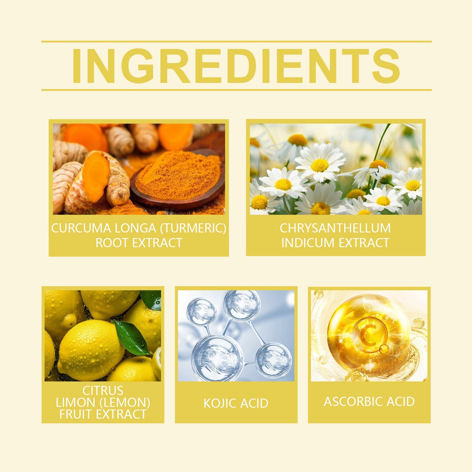 Turmeric Cleansing Pad Gently Cleanses Facial Skin, Improves Dull Skin, Cleanses, Soothes And Nourishes