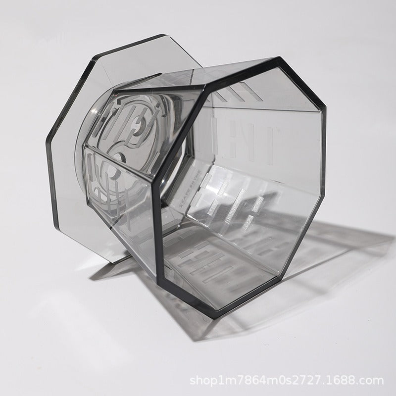 Coffee filter cup  coffee filter cup hand brewed coffee pot filter drip filter pot hand brewed coffee pot set