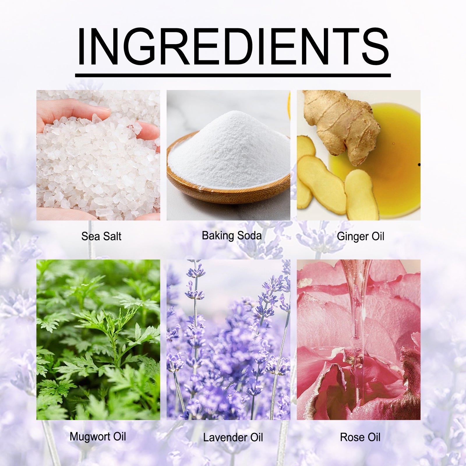 Foot Bath Ball, Repair Heel Dry Crack Skin Relief Physical Discomfort Cold Moisturizing Foot Care Ball